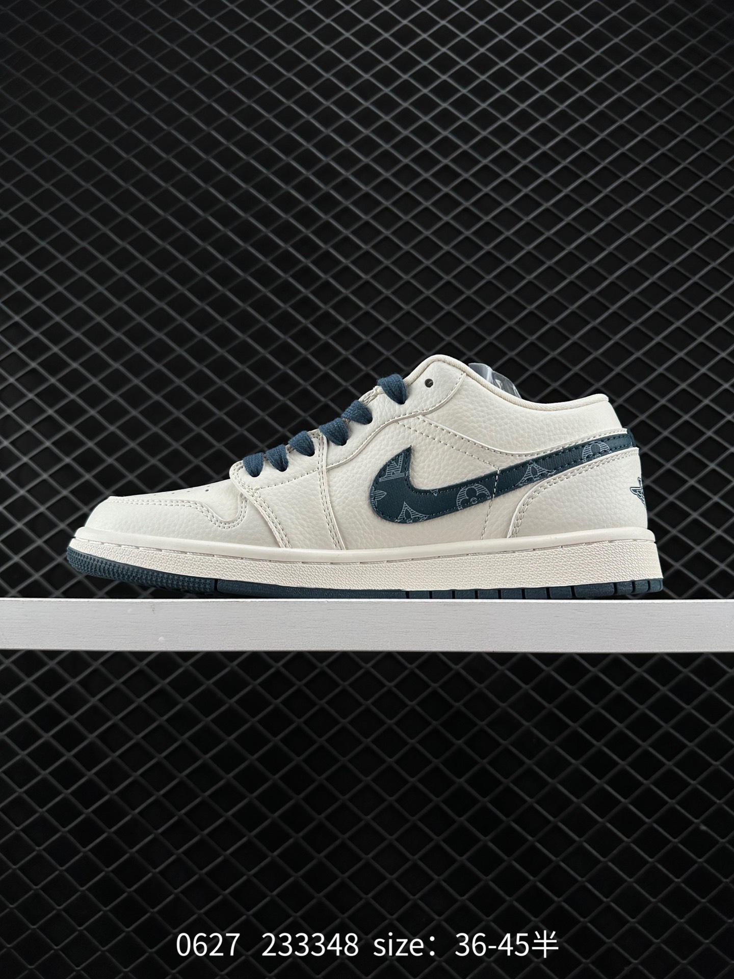 Air Jordan 1 Low AJ1